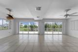 3 Stillwright Way - Photo 5