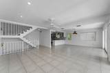 3 Stillwright Way - Photo 6