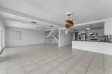 3 Stillwright Way - Photo 7