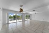 3 Stillwright Way - Photo 8