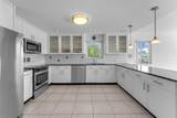 3 Stillwright Way - Photo 9