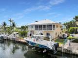 117 El Capitan Drive - Photo 4