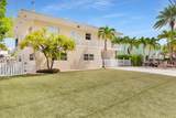 117 El Capitan Drive - Photo 8