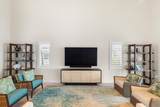 1046 Flagship Drive - Photo 16
