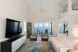 1046 Flagship Drive - Photo 17
