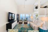 1046 Flagship Drive - Photo 21