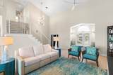1046 Flagship Drive - Photo 22