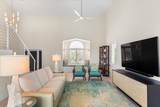 1046 Flagship Drive - Photo 23