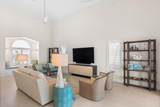 1046 Flagship Drive - Photo 24