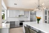 1046 Flagship Drive - Photo 26