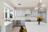1046 Flagship Drive - Photo 27
