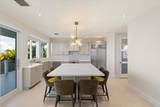 1046 Flagship Drive - Photo 30