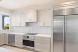 1046 Flagship Drive - Photo 31