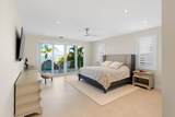 1046 Flagship Drive - Photo 32