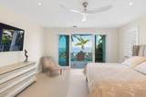 1046 Flagship Drive - Photo 33