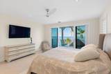 1046 Flagship Drive - Photo 34