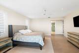 1046 Flagship Drive - Photo 36