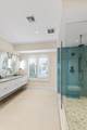 1046 Flagship Drive - Photo 37
