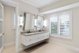 1046 Flagship Drive - Photo 38