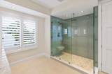 1046 Flagship Drive - Photo 39