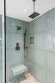 1046 Flagship Drive - Photo 40