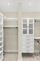 1046 Flagship Drive - Photo 41