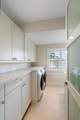 1046 Flagship Drive - Photo 42