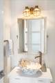 1046 Flagship Drive - Photo 43