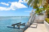 1046 Flagship Drive - Photo 45