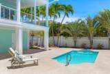 1046 Flagship Drive - Photo 47