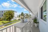 10877 Overseas Highway - Photo 10