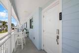 10877 Overseas Highway - Photo 11