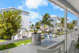 10877 Overseas Highway - Photo 12