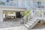10877 Overseas Highway - Photo 13
