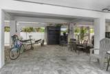 10877 Overseas Highway - Photo 14