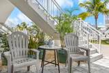 10877 Overseas Highway - Photo 15