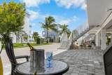 10877 Overseas Highway - Photo 16