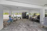 10877 Overseas Highway - Photo 17