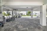 10877 Overseas Highway - Photo 18
