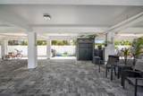 10877 Overseas Highway - Photo 19