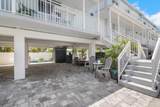 10877 Overseas Highway - Photo 20