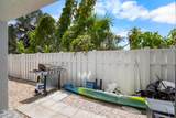10877 Overseas Highway - Photo 21