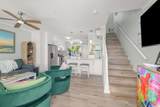 10877 Overseas Highway - Photo 22