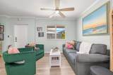 10877 Overseas Highway - Photo 23