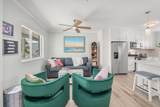 10877 Overseas Highway - Photo 24