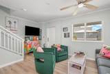 10877 Overseas Highway - Photo 25