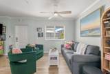 10877 Overseas Highway - Photo 26