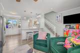 10877 Overseas Highway - Photo 27