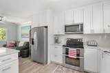 10877 Overseas Highway - Photo 31