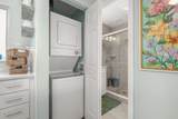 10877 Overseas Highway - Photo 34